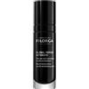 Filorga Global Repair Intensive Siero Antiage Nutriente 30 Ml