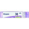 BOIRON DROSERA*30CH 80GR 4G