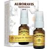 Dr. Giorgini AURORAVIS QUINTESSENZA SPRAY 15 ML