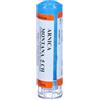 Hering ARNICA MONTANA*5CH 80GR 4G