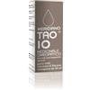 Alfa Omega MERIDIANO TAO 10*GTT 50ML FL