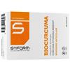 Syform BIOCURCUMA 30 CAPSULE 17,1 G