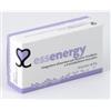 Essecore ESSENERGY 10 BUSTINE