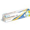 Zentiva DICLOFENAC ZENTIVA*GEL 50G 1%