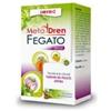 Ortis Laboratoires METODDREN FEGATO DETOX 60 COMPRESSE