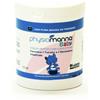 Iuppa Farmaceutici PHYSIOMANNA BABY 100 G