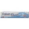 Recordati FALVIN*CREMA 30G 2%