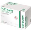 Scharper SOPULMIN*OS GRAT 20BUST 300MG