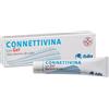 Fidia Farmaceutici CONNETTIVINA*GEL 30G 2MG/G