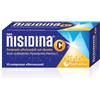 Pharmaidea NEONISIDINA C*10CPR EFF VIT-C