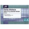 Almus CLARILAX STITICHEZZA*AD 6MICR