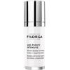 Filorga Age Purify Intensive Siero Viso Antiage Contro Rughe E Imperfezioni 30 Ml