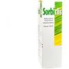 SIT Laboratorio Farmaceutico SORBICLIS*AD SOLUZ RETT 120ML
