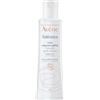 Avène EAU THERMALE AVENE TOLERANCE LOZIONE DETERGENTE IN GEL 200 ML