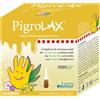 Pediatrica MICROCLISMA PIGROLAX BAMBINI 6 X 5 G