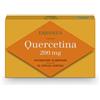 Erbamea QUERCETINA 200MG 30 CAPSULE VEGETALI