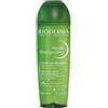 Bioderma Node Fluido Shampoo Non Delipidizzante 200 Ml