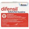 Humana DIFENSIL IMMUNO BUSTINE 14 BUSTINE