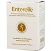 Bromatech ENTERELLE PLUS 24 BUSTINE STICKPACK