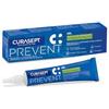 CURASEPT PREVENT GEL 30 ML