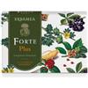 Erbamea FORTE PLUS 14FLUIDO MONOD 10 ML