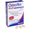 Healthaid OSTEOFLEX PLUS 30 COMPRESSE