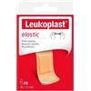 Essity LEUKOPLAST ELASTIC 72X28 20 PEZZI