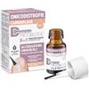 Pasquali DERMOVITAMINA MICOBLOCK 3 IN 1 ONICODISTROFIE CAMOUFLAGE 8 ML NUDE