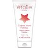 ROUGJ ETOILE CREMA MANI PROTETTIVA 75 ML