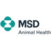 MSD Animal Health CANINSULIN VET PEN AGHI UNIFINE 1X100