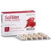 Bios Line BIOSLINE SOLIVEN 30 CAPSULE