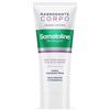 SOMATOLINE SKIN EXPERT EFFETTO RASSODANTE CORPO 200 ML