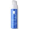 La Roche-Posay LA ROCHE POSAY TOLERIANE DERMALLERGO NOTTE 40 ML