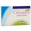 Vividus CALMAREM FORTE 20 COMPRESSE