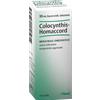 Heel COLOCYNTHIS HOMACCORD*GTT 30ML