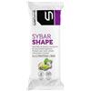 Syform SYBAR SHAPE BARRETTA PISTACCHIO 40 G