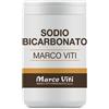 Marco Viti SODIO BICARBONATO VITI 200 G