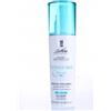 Bionike DEFENCE DEO ULTRA CARE 48H VAP0 100 ML