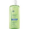 DUCRAY EXTRA DELICATO SHAMPOO DERMOPROTETTIVO 200 ML