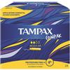 Fater TAMPAX COMPAX REG 24PZ