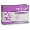 Concessionaria Italia ANSIPAX 30 COMPRESSE BENEFICA