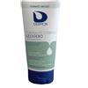 Alfasigma DERMON IDRATANTE CORPO LEGGERO 100 ML