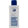 Alfasigma DERMON DETERGENTE DOCCIA DELICATO USO FREQUENTE 100 ML