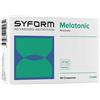 Syform MELATONIC 90 COMPRESSE