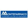 Montefarmaco LACTOFLORENE PLUS BIMBI 12 BUSTE