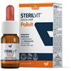 Sterilfarma STERILVIT POLIVIT GOCCE 5 ML