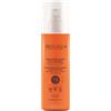 ROUGJ SOLARE SPF15 INTENSIF ABBRONZANTE 200 ML