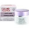 Ciccarelli CERA DI CUPRA CREMA ANTI AGE TONIFICANTE 50 ML