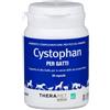 Bioforlife CYSTOPHAN THERAPET 30 CAPSULE