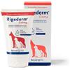 Bensel Pharma RIGEDERM CREMA 100 ML